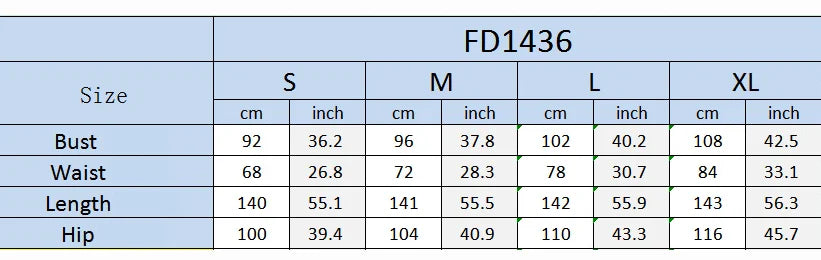 Women's Summer Off Shoulder Jumpsuit Sleeveless Ruffle Detail Skew Collar Wide Leg Printed Plaid Rose Pattern Romper