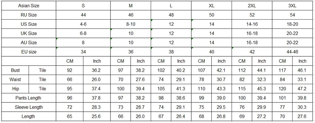 Women Loose Knit Sweater Set with Wide Leg Pants O Neck Pullover Autumn Winter Homewear 2 Pieces