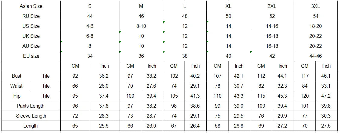 Women Loose Knit Sweater Set with Wide Leg Pants O Neck Pullover Autumn Winter Homewear 2 Pieces