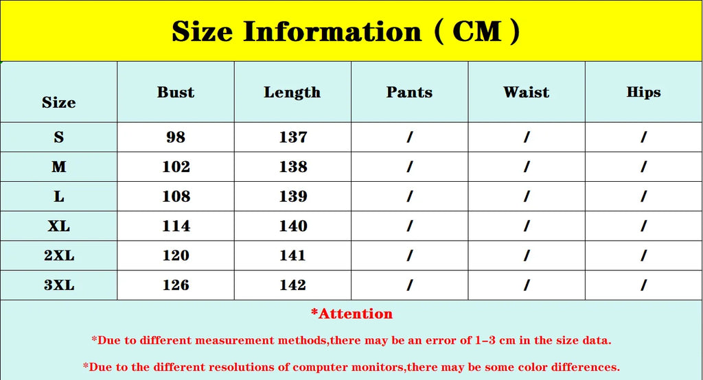 Autumn Winter Long V Neck Printed Dress With Unique Print