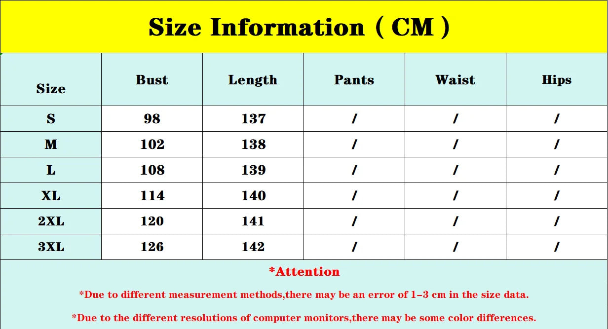 Autumn Winter Long V Neck Printed Dress With Unique Print