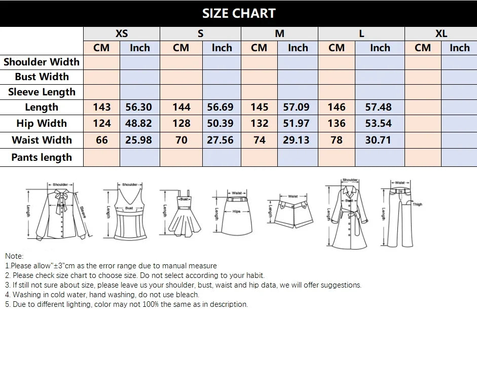 Casual Loose Striped Midi Dress For Women Street Style