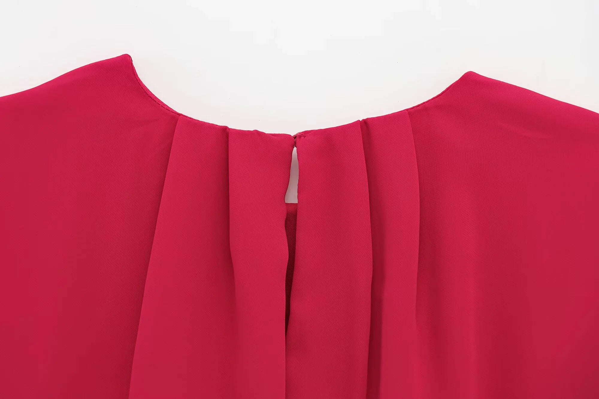 Women's Sweet Sleeveless Short Jumpsuit Summer Casual Comfortable Sexy Simple Temperament Romper