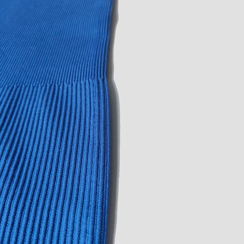 Seamless High Stretch Yoga Jumpsuit for Women Lightweight Breathable Fitness Activewear with Contouring Design and Moisture Wicking Fabric