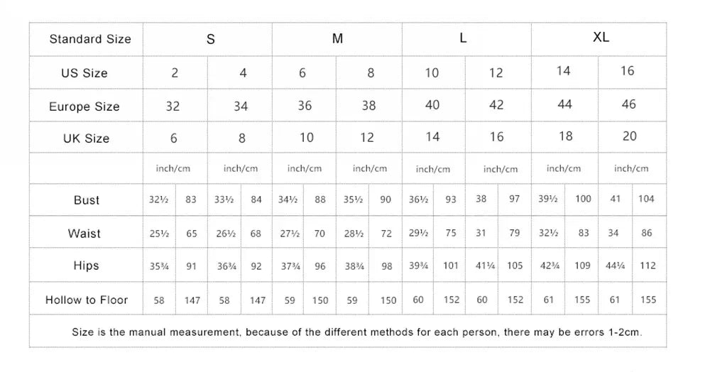 Boho Maxi Dress 3D Floral Lace Chiffon Coral For Women