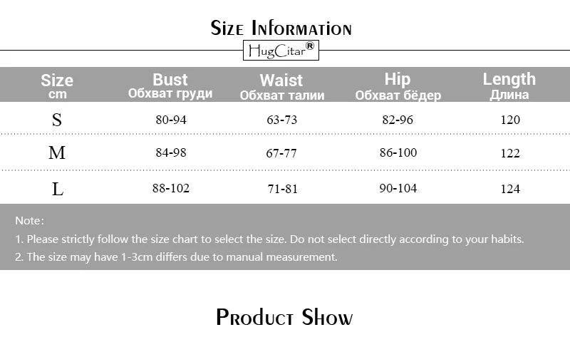 Backless Lace Up Draped Midi Dress With Square Collar