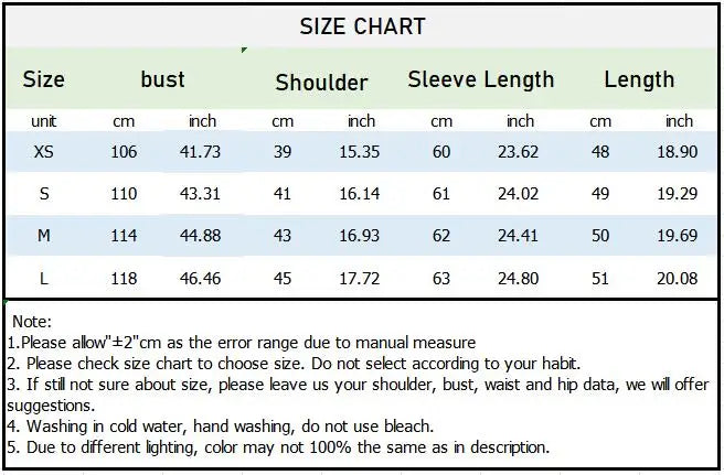 Women's Versatile Denim Long Sleeve Shirt and Pants Set for Casual Spring and Summer Wear