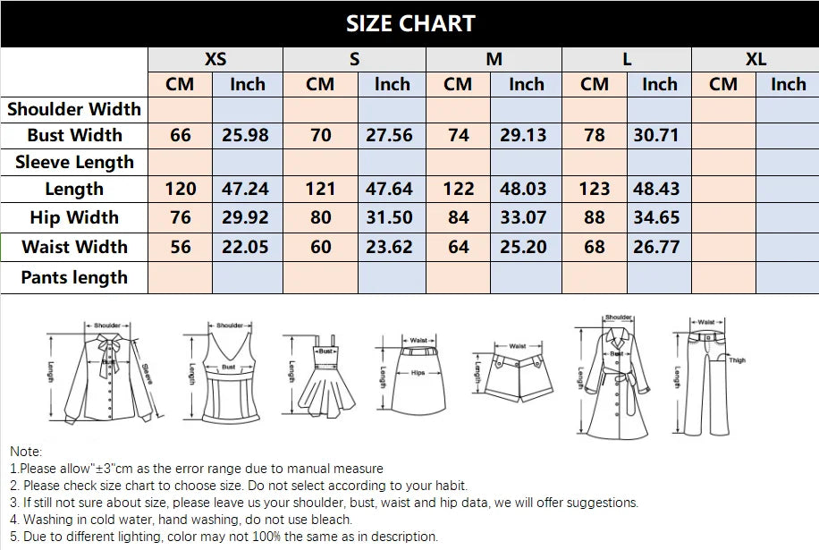 Autumn Knitted Dress With Mock Neck Collar For Women Chic