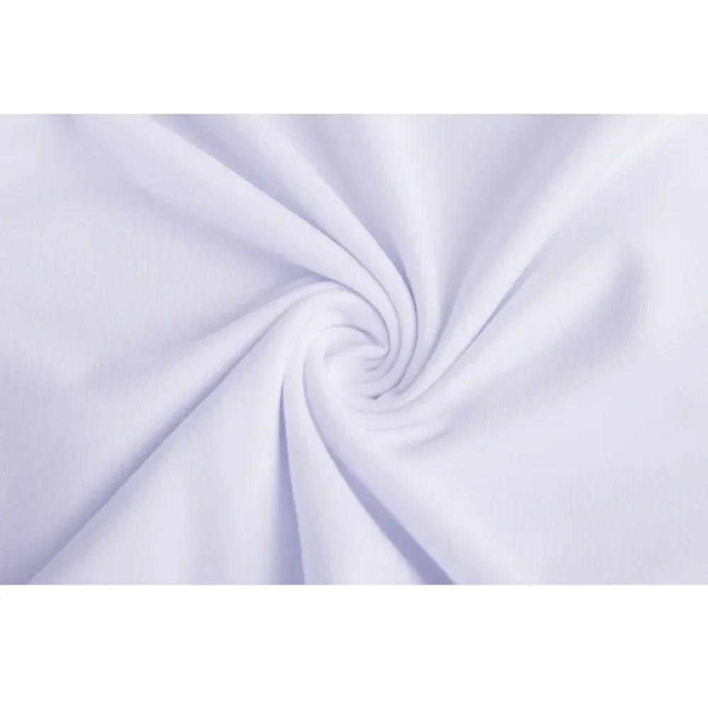 Mo Dao Zu Shi T-Shirts for Women Japanese Manga Summer Top Loose Fit Round Neck Tee