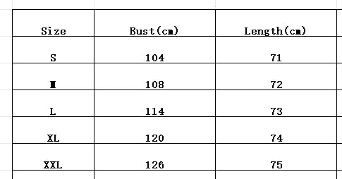 Loose Fit Plaid Shirt for Women Long Sleeve Casual Comfortable Autumn Winter Top