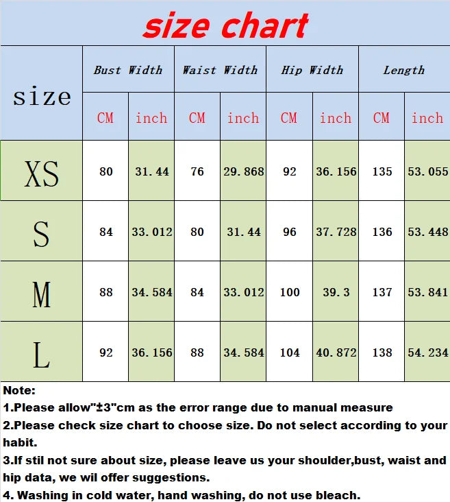 Leopard Print Layered Dress for Women Slim Fit Elegant