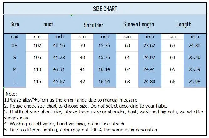 Women's Versatile Long Sleeve Printed Shirt with Decorative Chest Stacking and Casual Collar for Autumn Fashion and Leisure Wear