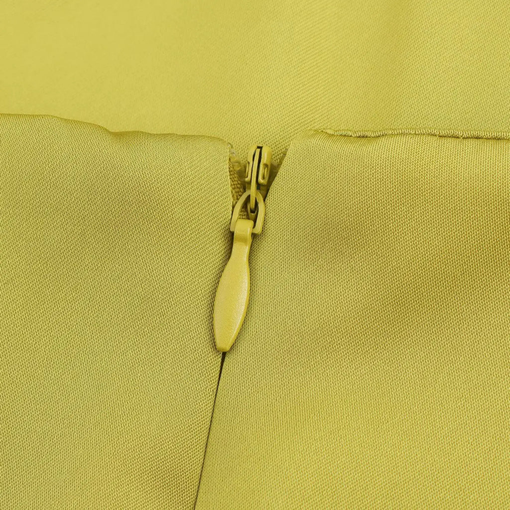 Casual Silk Texture Jumpsuit For Women Street Style