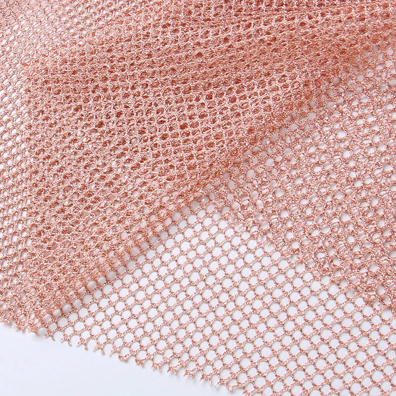 Black Mesh Bodycon Dress Long Sleeve Women Clubwear