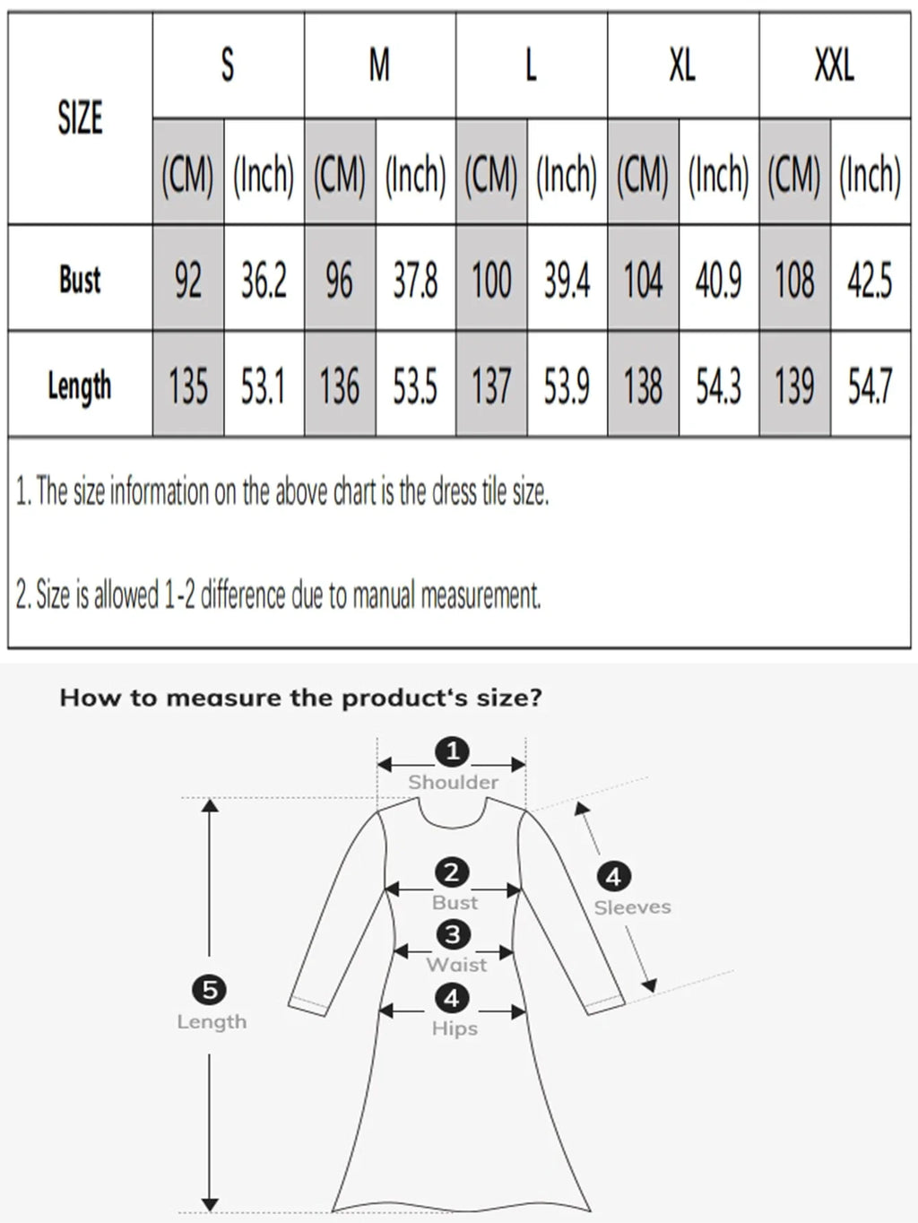 Embroidered Organza Backless Halter Dress For Summer Beach