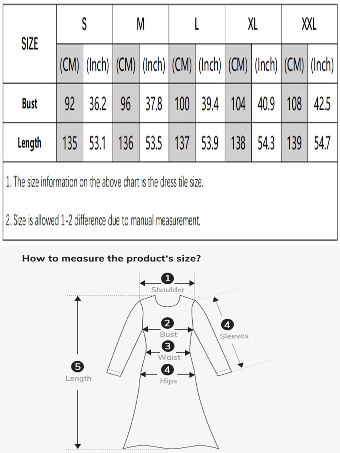 Embroidered Organza Backless Halter Dress For Summer Beach