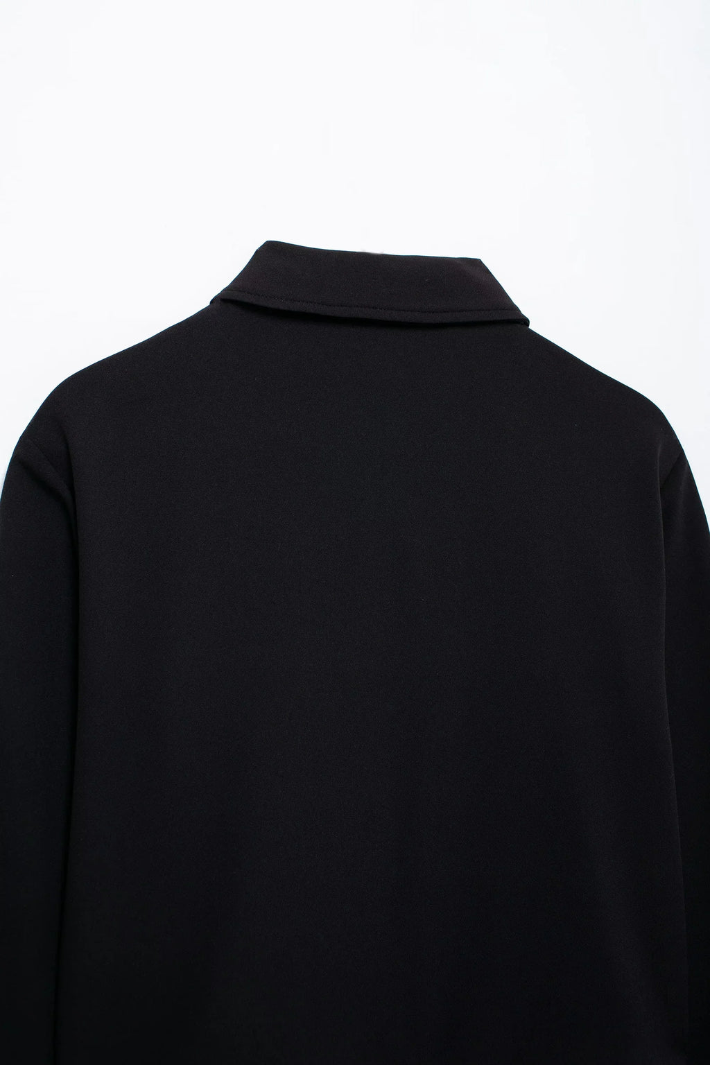 Women's Long Sleeve Zip Jacket and Elastic Waist Trousers Side Stripe Activewear Set