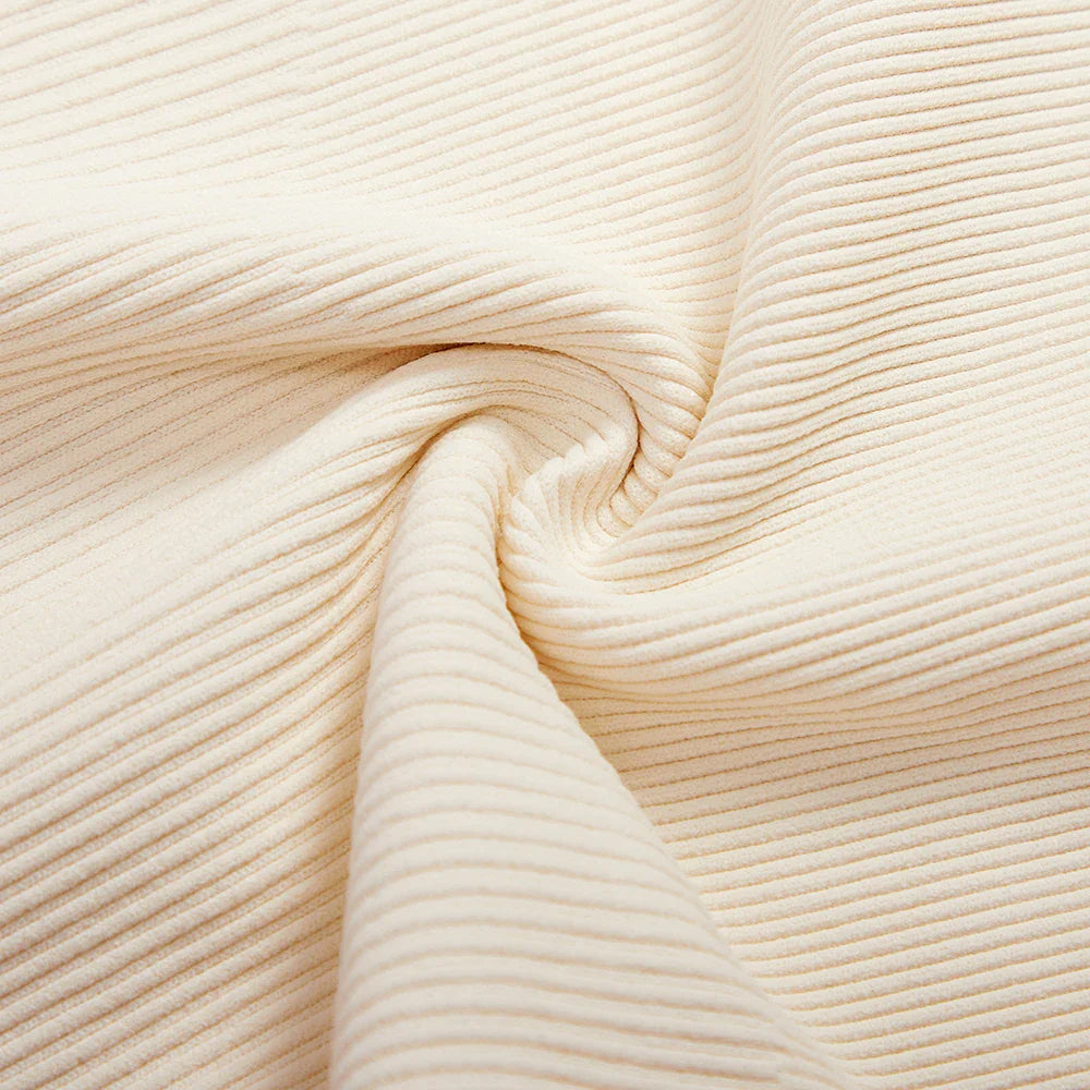 Zipper XL Size Sleeveless Jumpsuit Bodysuit for Women Summer Romper Overalls Streetwear Fashion Outfits