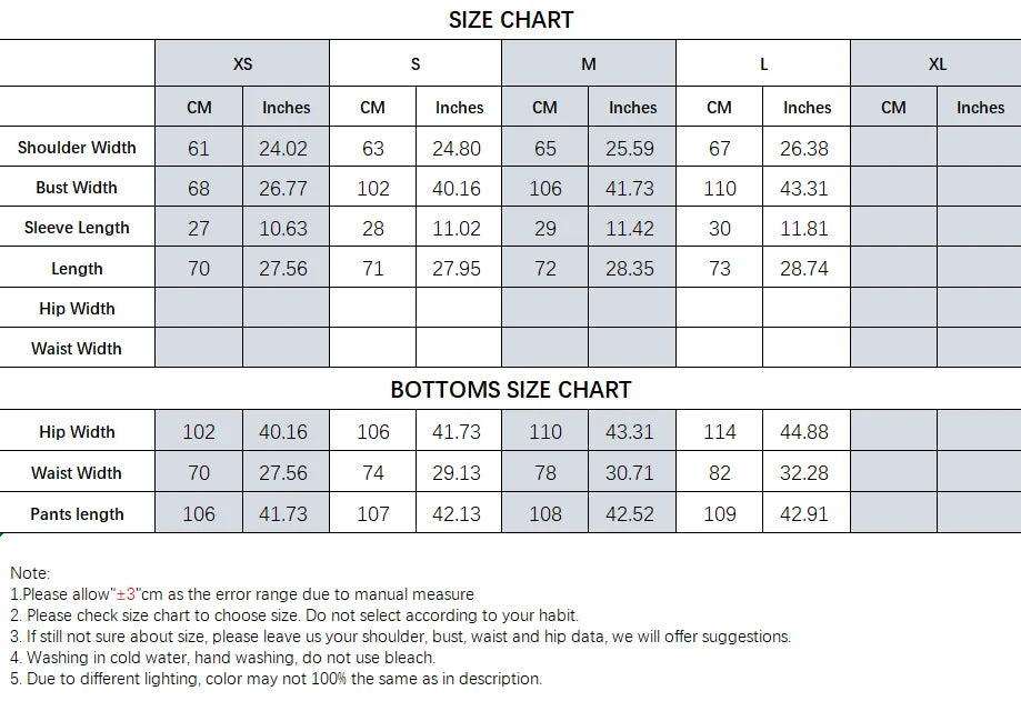 Women's Slim Fit Denim Shirt with Bow Decoration and Wide Leg Loose Long Suit