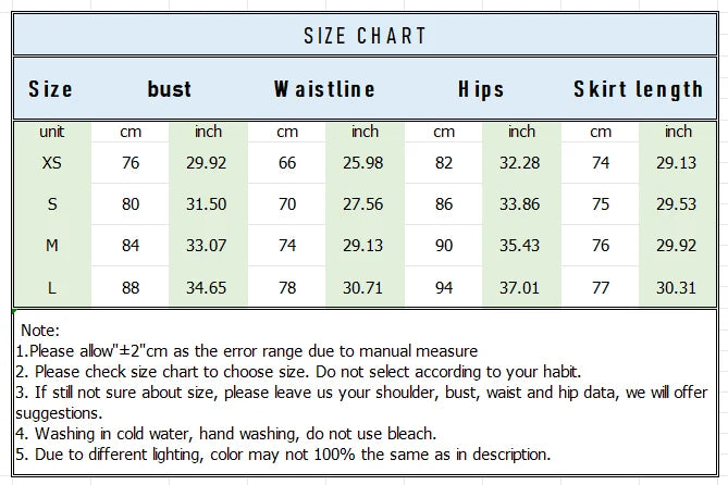 Backless Patchwork Sleeveless Dress With Round Neck