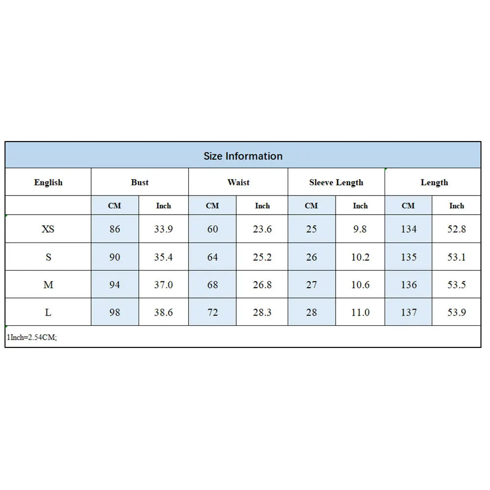 Navy Blue Pleated Denim Midi Dress for Women Short Sleeves