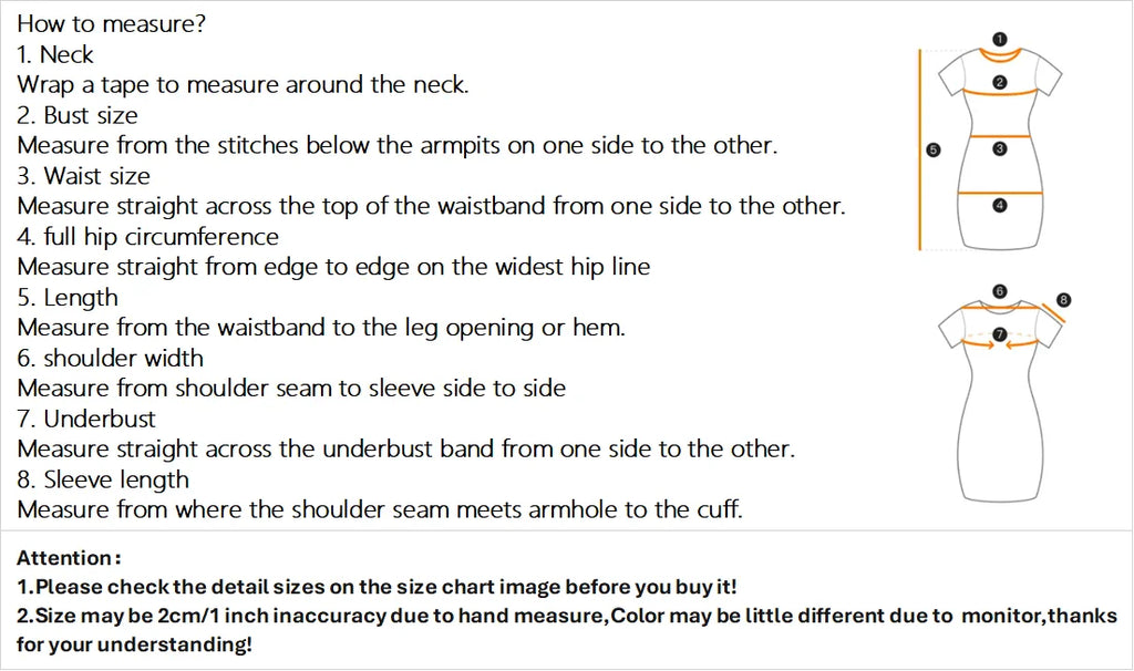 Elegant Surplice Neck Pleated Maxi Dress With Belt Flair