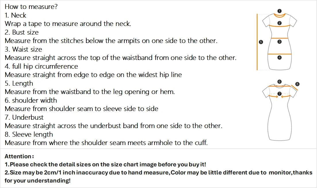 Elegant Autumn V Neck Belted Pleated Long Sleeve Dress