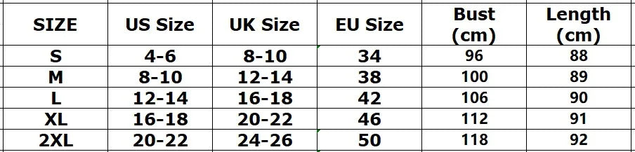 Solid Color Button Front Shirt Dress Long Sleeve Lapel