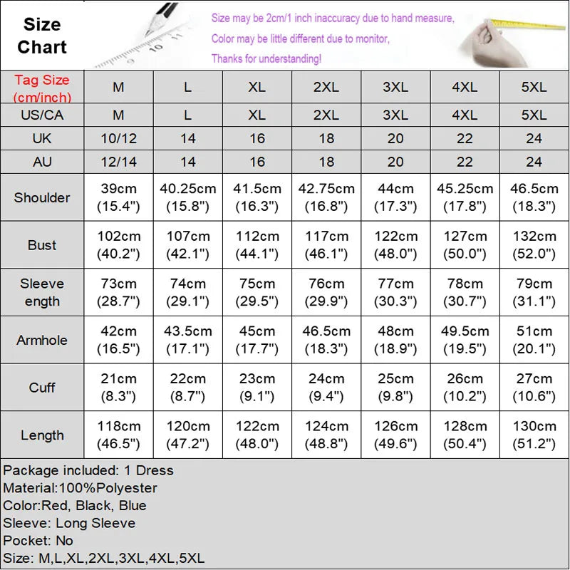 Satin Silk Long Sleeve Belted Party Dress for Summer