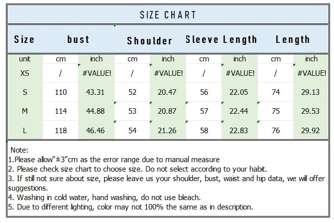 Pure White Slim Fit Poplin Shirt with Elegant Bow Decoration Lightweight Spring and Summer Fashion Top