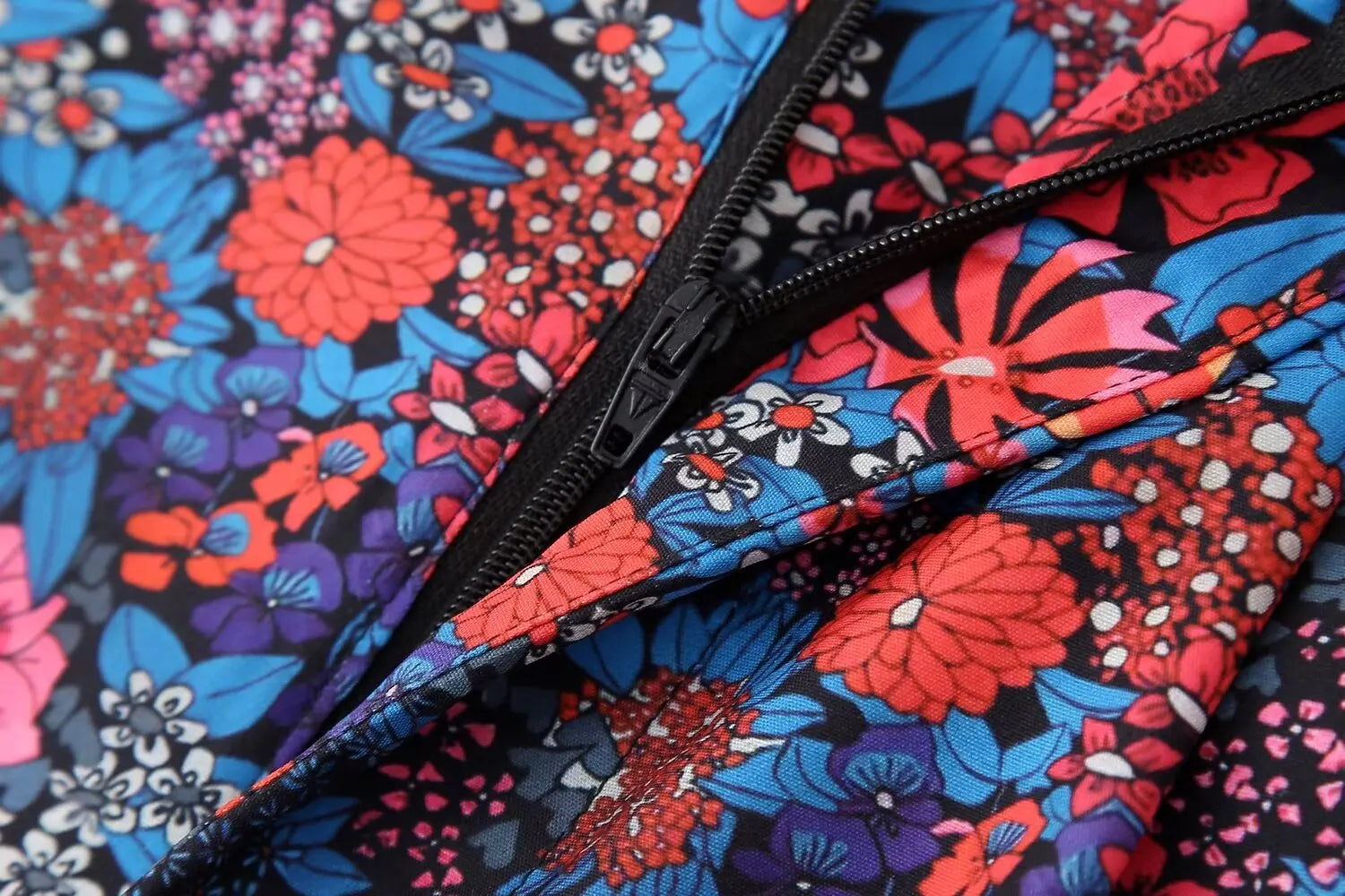 Women Casual Two Piece Set with Bow Decoration O-Neck Top and Button Pants