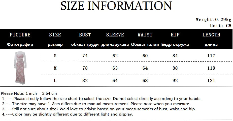 Lace Side Square Neck Dress for Elegant Evening Party