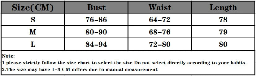 Women Lace Dress Backless Summer Sleeveless Beach Party