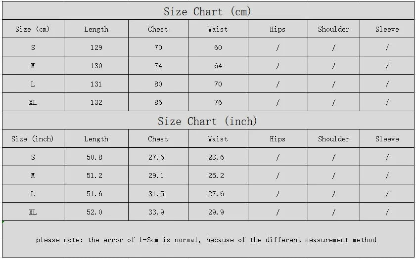 Square Neck Maxi Dress for Women Solid Summer Color