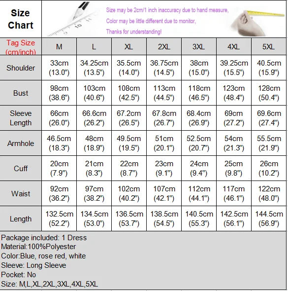 Bohemian Maxi Shirt Dress Belted Long Sleeve Floral Print