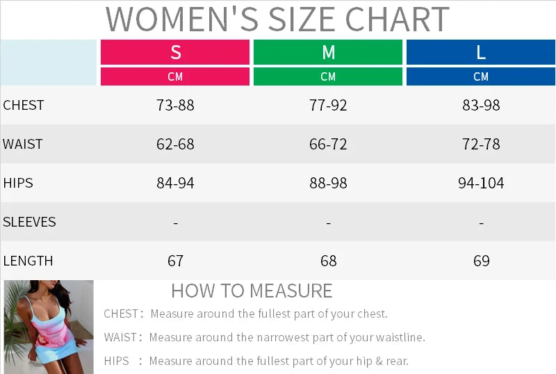 Floral Print Backless Spaghetti Strap Summer Dress