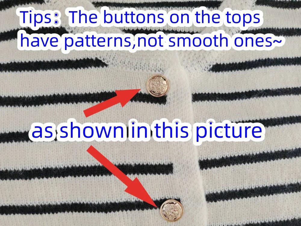 Knitwear Two Piece Set Women's Sweater Cardigan Vest Long Sleeve Blouse and Pants Ensemble