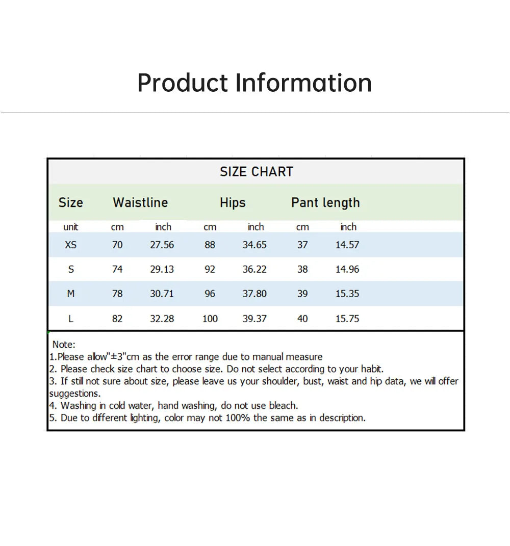 Women's Flip Collar Printed Slim Fit Shirt and High Waist Mini Skirt Set Stylish Versatile Outfit for Spring and Summer