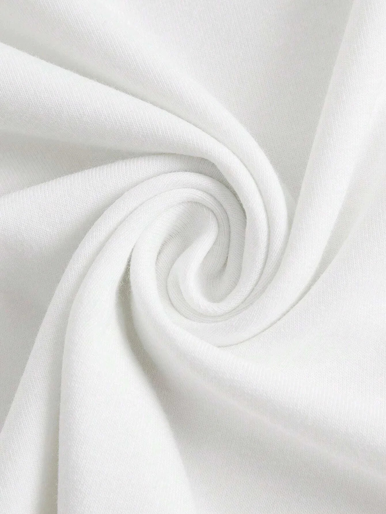 Romantic Starry Sky Summer T-Shirt for Women Comfy Cotton Casual Loose Fit Short Sleeve Top