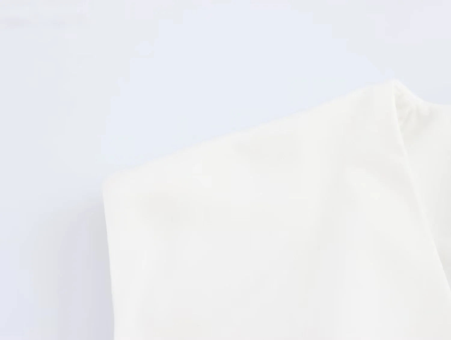 Women's Casual Black Sleeveless Split Design Vest Pants Set with Belt for Autumn Commuting