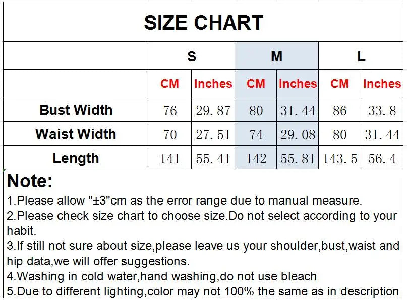 Elegant Sleeveless Pleated Long Dress For Women Office