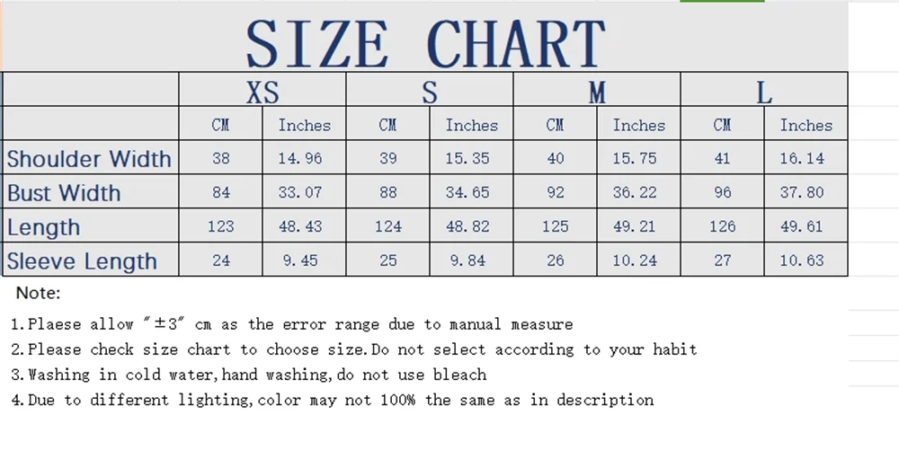 Women's Embroidered Shirt Dress With Short Sleeves Classic