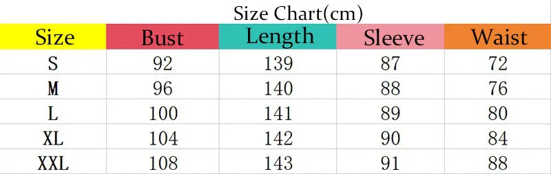 Summer Satin Long Sleeve Evening Gown Dress Slim Fit