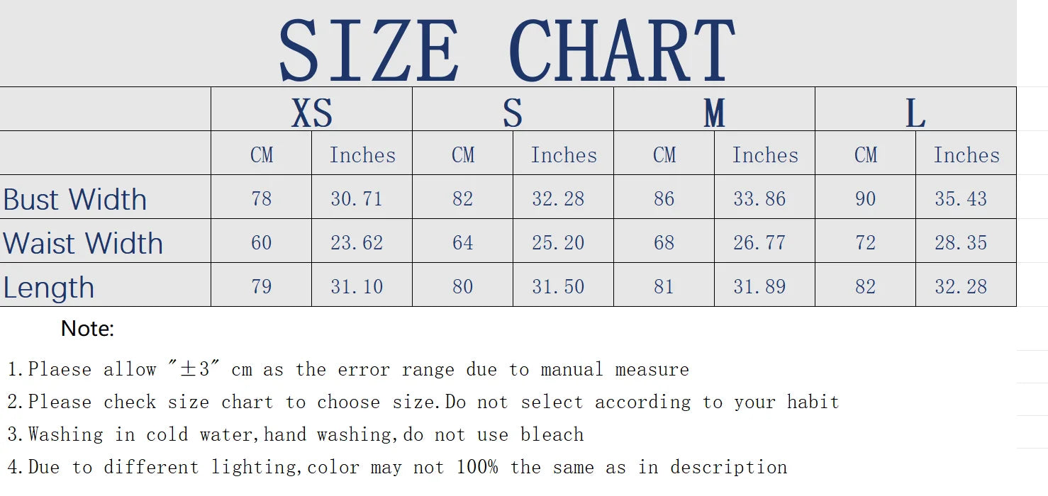 White Sleeveless Cross Back Dress With Orange Fruit Print