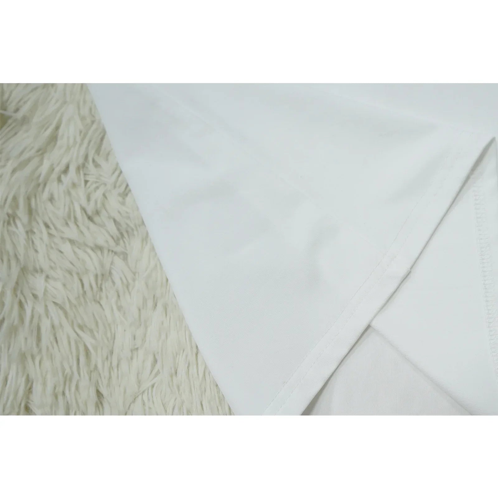 Women's Ruched One Shoulder Sleeve Crop Top and Wide Leg Pants Two Piece Set Outfit