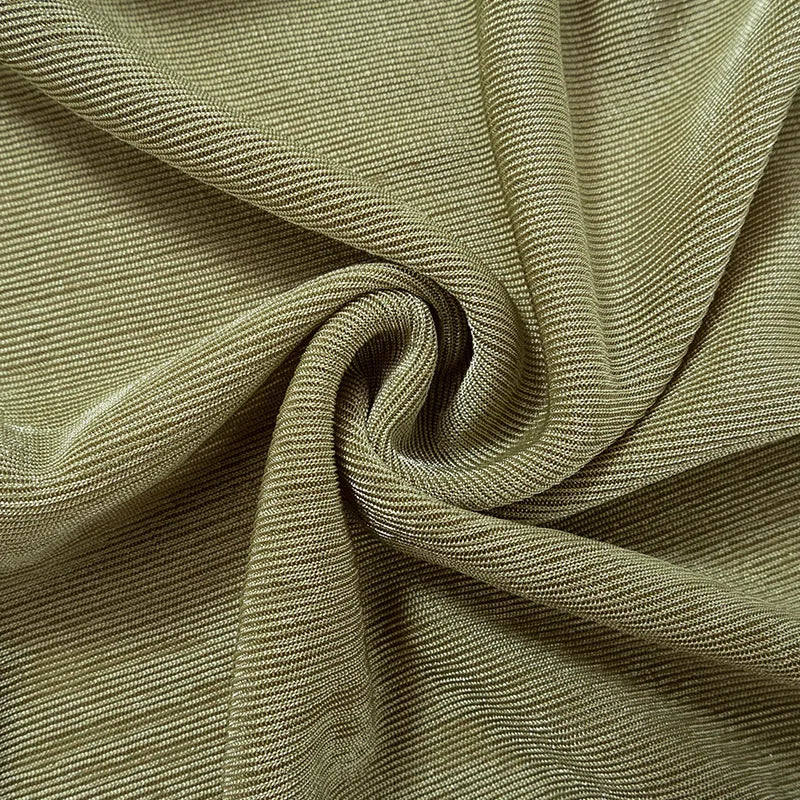 Sexy Bandage Mini Dress Backless Bodycon Party Club Dress