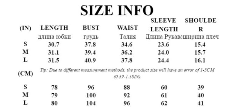 Casual Mid Length Long Sleeve Women Blouse Autumn Fashion Shirt Elegant Asymmetrical Tunic Solid Color Top