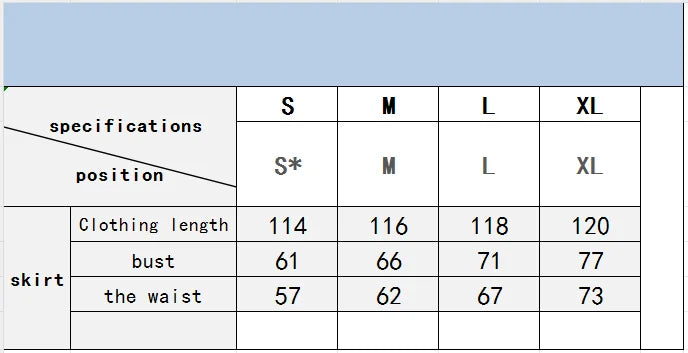 Strapless Maxi Dress With Pockets Pleated Off Shoulder