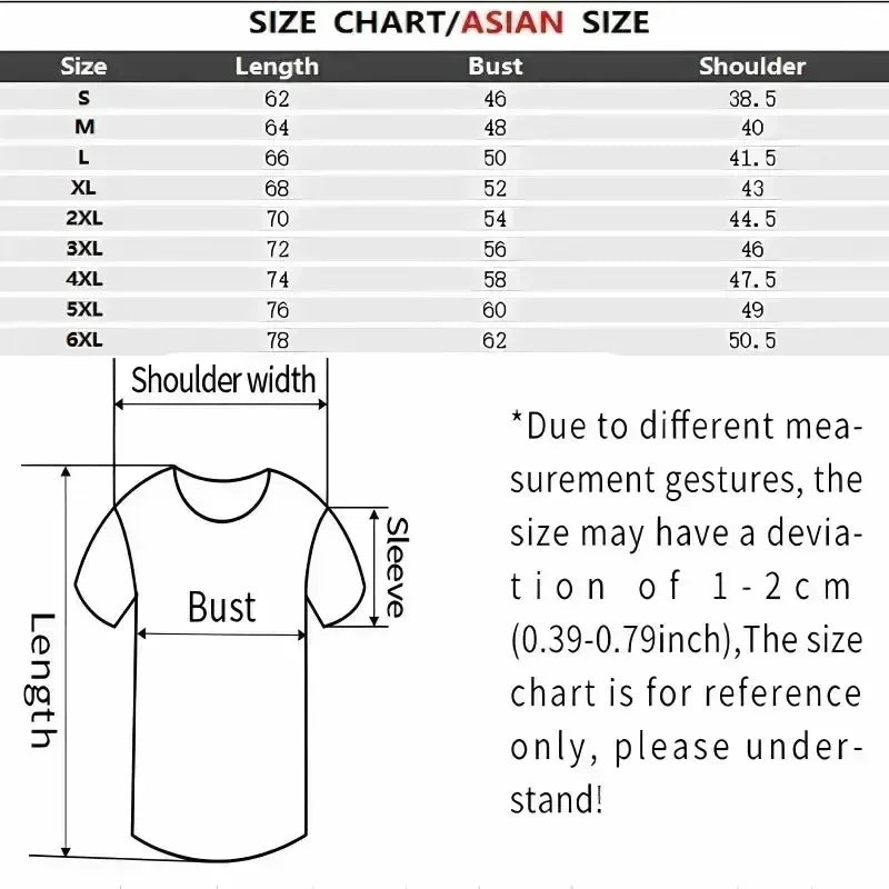 Cartoon Disney Marvel Deadpool Printed T-Shirt for Women Casual Summer Street Wear O-Neck Short Sleeve Tee