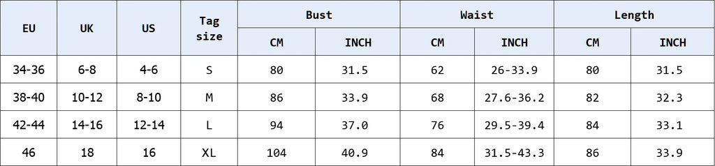 Sleeveless Bodycon Dress with Twist Knot Cutout Detail